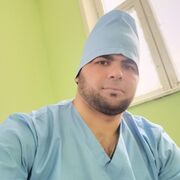 ���������� ��������, ���� ������� �����, 31 ���, ������������ ��� ������, ����� � ���������