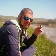 ,   , 47 ,  