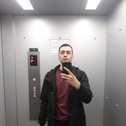  ,   , 36 ,   ,   , c 