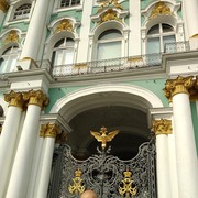  ,   , 56 ,     , c 