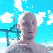  ,   , 35 ,   ,   , c 