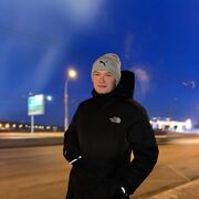 ���������� �����������, ���� ������� �������, 26 ���, ������������ ��� ������, ����� � ���������, c�������� ���������