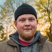 ���������� �����, ������� Sok, 35