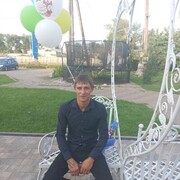  ,   , 28 ,   ,   , c , 