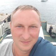 ���������� �������, ���� ������� �����, 36 ���, ������������ ��� ������, ����� � ���������, ���������