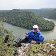 ���������� ���������, ���� ������� ������, 45 ���, ������������ ��� ������, ����� � ���������, c�������� ���������