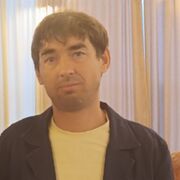 ���������� �����������, ���� ������� ������, 43 ����, ������������ ��� ������, ����� � ���������