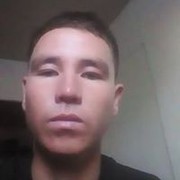  ,  , 28