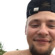 ���������� �����, ���� ����� Valera, 25 ���, ������������ ��� ������, ����� � ���������, c�������� ���������