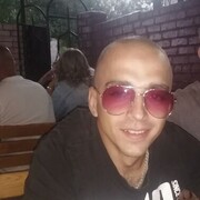  ,   , 29 ,   ,   , c , 
