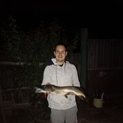 ���������� ���������, ���� ������� ���������, 30 ���, ������������ 