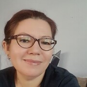  ,  , 48