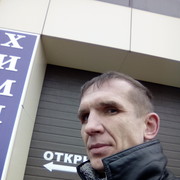 ���������� ��������, ���� ������� �����, 46 ���, ������������ 