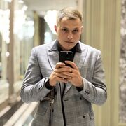 ���������� ������, ���� ������� ������, 27 ���, ������������ ��� ������, ����� � ���������, c�������� ���������