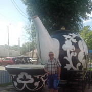 ���������� �����������, ���� ������� ������, 58 ���, ������������ ��� ������