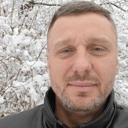 ���������� �����-���������, ���� ������� ������, 49 ���, ������������ ��� ����� � ���������, c�������� ���������