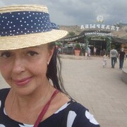 ���������� ������, ���� ������� �����, 46 ���, ������������ ��� ������