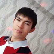 ���������� ������, ���� ������� �����, 30 ���, ������������ ��� ������, ����� � ���������, c�������� ���������