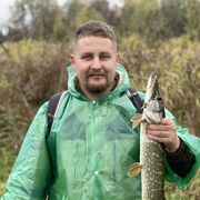 ���������� ������, ���� ������� �������, 35 ���, ������������ ��� ������, ����� � ���������, c�������� ���������