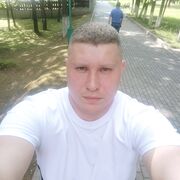  ,  , 36