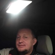 ���������� ����-���������, ���� ������� ��������, 49 ���, ������������ ��� ������, ����� � ���������, c�������� ���������