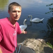 ���������� �����������, ���� ������� ������, 35 ���, ������������ ��� ������, ����� � ���������, c�������� ���������