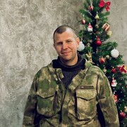  ,   , 43 ,   c 