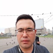 ���������� �����-���������, ���� ������� ����, 39 ���, ������������ ��� ���������