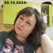  ,   , 48 ,  