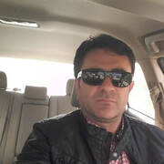 ���������� �������, ���� ������� �������, 44 ����, ������������ 