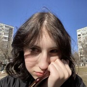 ���������� ������, ���� ������� ����, 21 ���, ������������ ��� ������, ����� � ���������, c�������� ���������