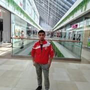 ���������� ������, ���� ������� ������, 31 ���, ������������ ��� ������, ����� � ���������