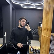  ,   , 23 ,  
