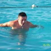  ,   , 57 ,   