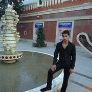 ���������� ����, ���� ������� RUSTEM, 34 ����, ������������ ��� ������