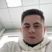 ���������� �������-�����, ���� ����� �����, 24 ����, ������������ ��� ������, ����� � ���������