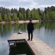 ���������� �������, ���� ������� ���, 27 ���, ������������ ��� ���������