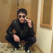  ,   AMIGON, 34 ,   ,   , c 