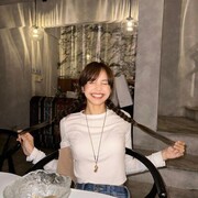 ���������� ������, ���� ������� �����, 24 ����, ������������ ��� ������, ����� � ���������