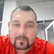   ,  , 33