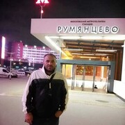 ���������� ���������, ���� ������� �����, 41 ���, ������������ ��� ������, ����� � ���������