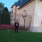  Rosny-sous-Bois,   Igor, 36 ,   c 