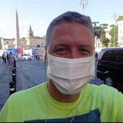  Lagos,   Tobi, 64 ,   ,   