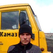  ,  dima, 35