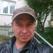  ,   , 54 ,   ,   , c 