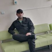  ,   Yuldoshali, 31 ,     , c , 