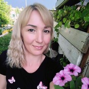  ,   , 43 ,     , c , 