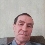  ,   , 65 ,   ,   , c 