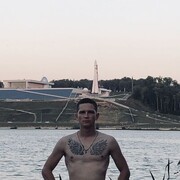 ���������� ������, ���� ����� Ҹ��, 23 ����, ������������ ��� ������, ����� � ���������, c�������� ���������, ���������