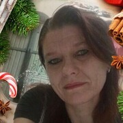  ,   , 50 ,   ,   